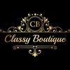 classyb_